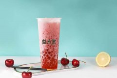 茉莉奶白奶茶加盟流程是怎样的？按照这